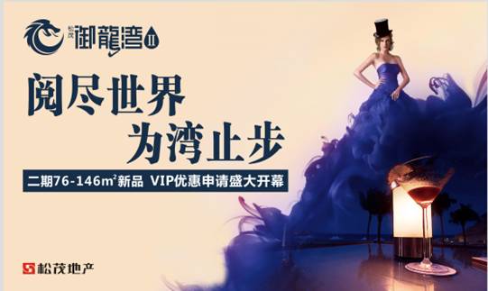 下载.png