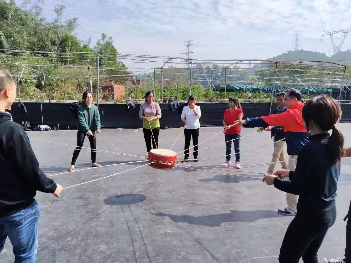 1575600140279116.jpg