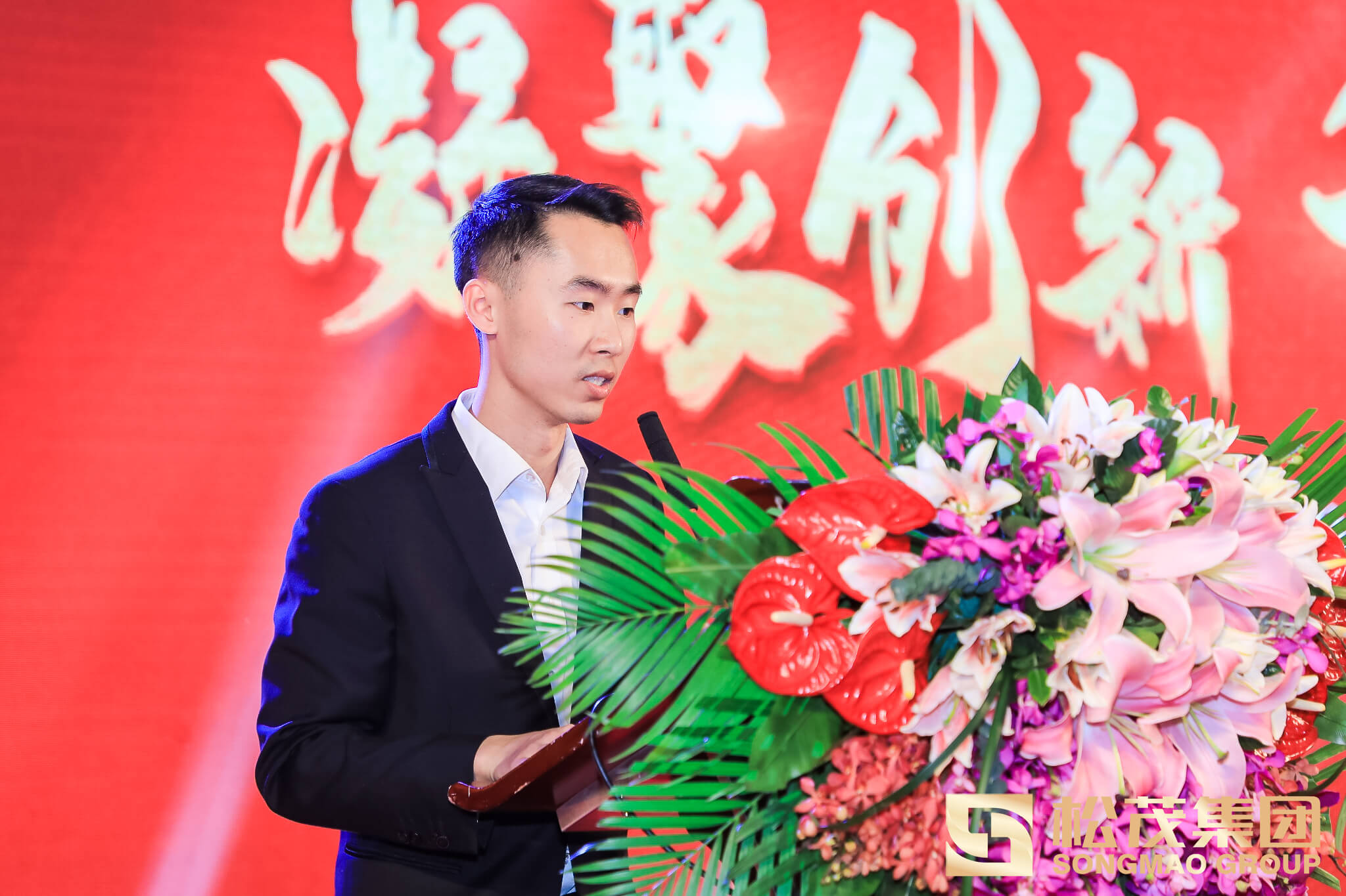 1579161457766695.jpg 微信图片_20200116153932.jpg