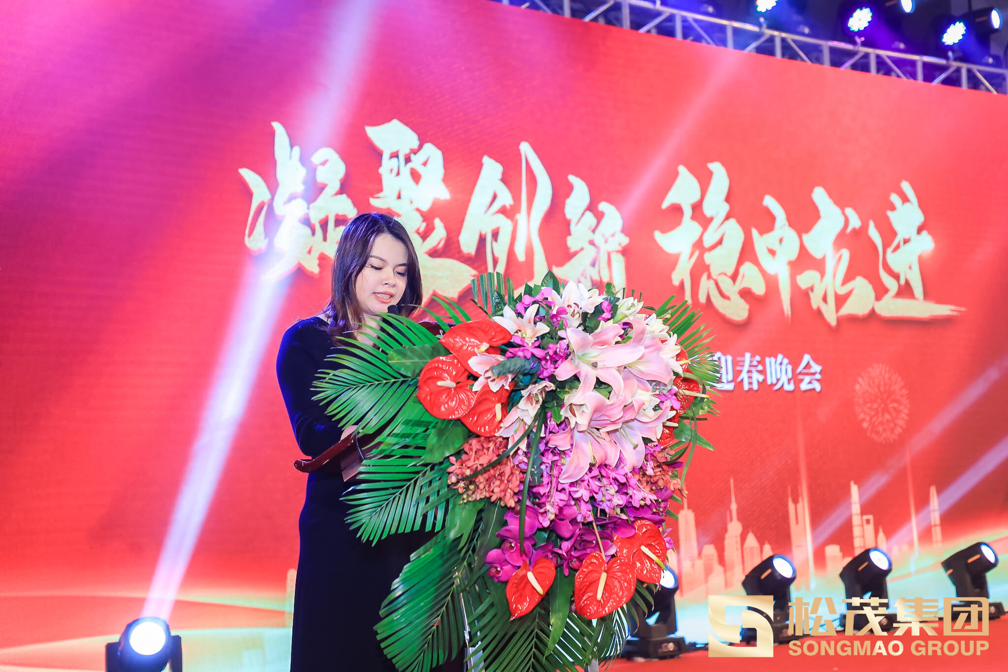 1579161462885426.jpg 微信图片_20200116153938.jpg