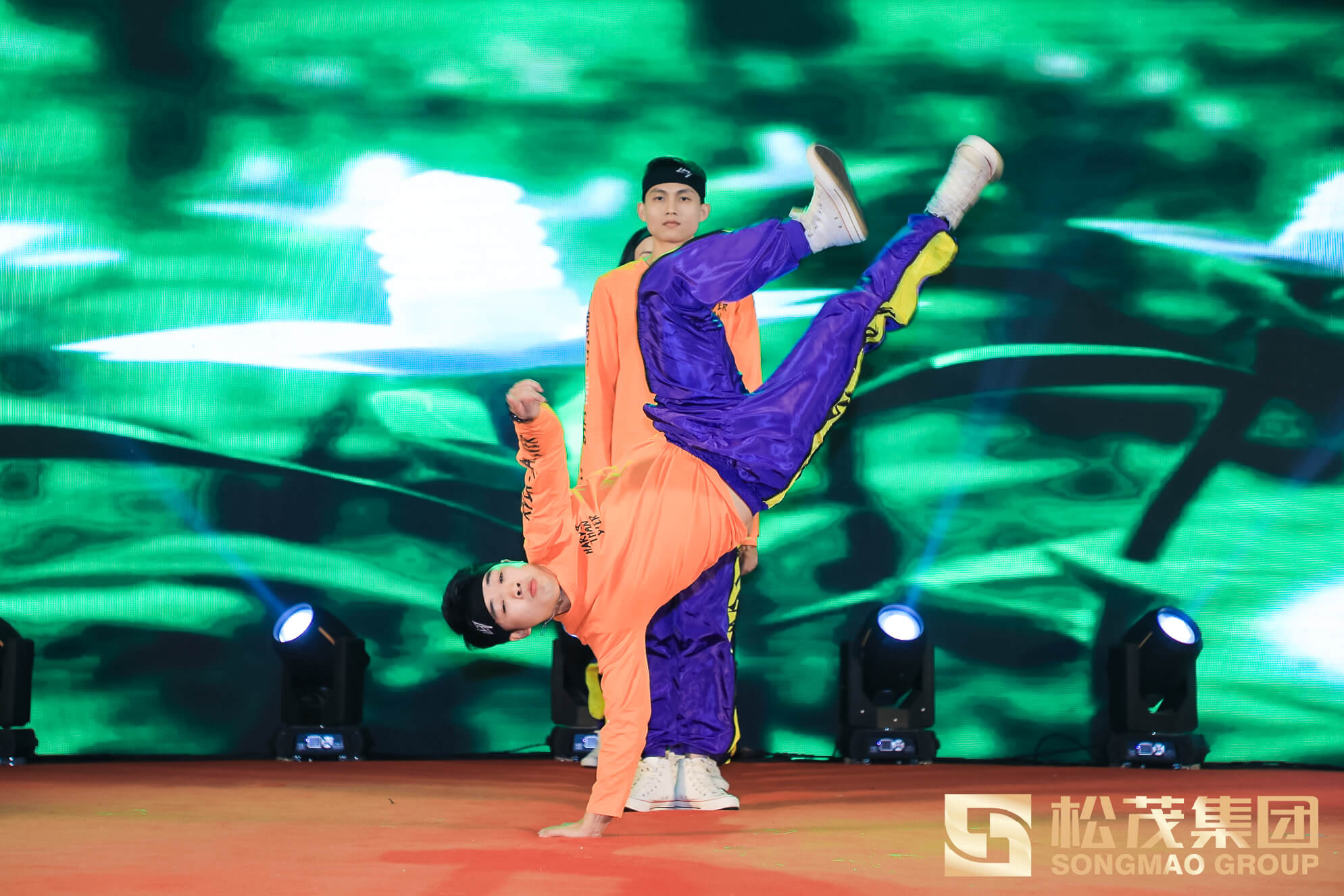 1579161473437938.jpg 微信图片_20200116154242.jpg